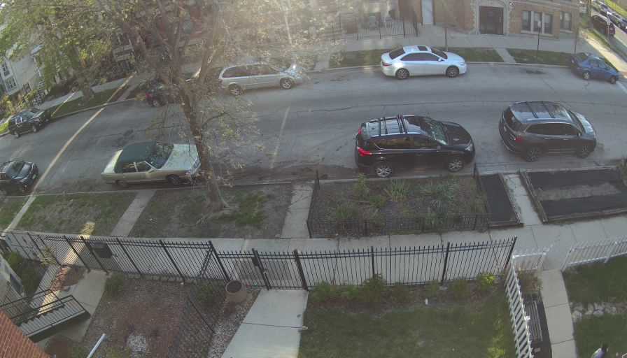 Reolink Camera One_00_Reolink Home Hub One_20260421073515.jpg